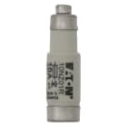 EATON INDUSTRIES - 10NZ01R DO1, ULTRA-RAPIDO, 10A, 400VAC