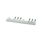 EATON INDUSTRIES - Pettine cablaggio invertitore DILM7-M12 XR.