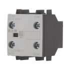 EATON INDUSTRIES - DILA-XHIR11 CONT. AUS. 1NA+1NC SEGN. DEB