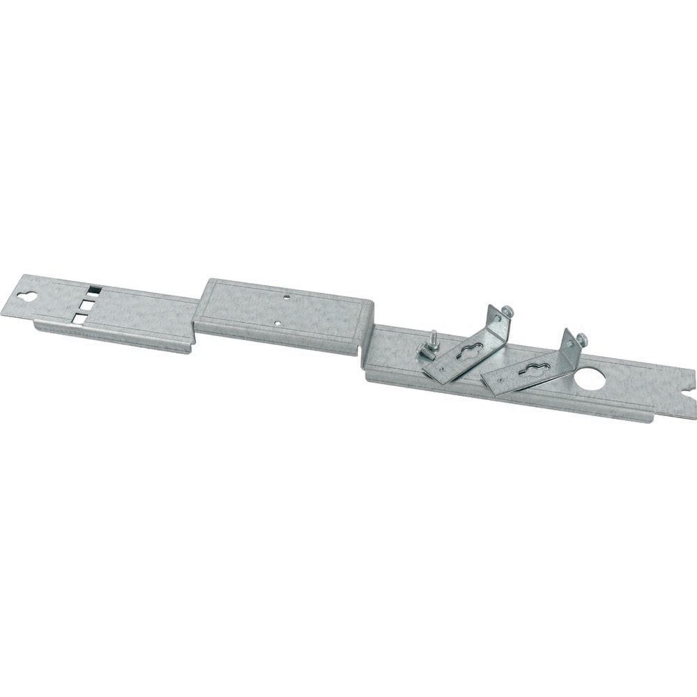 EATON INDUSTRIES - XMPL10606M-UK
