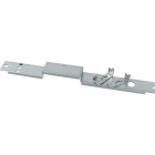 EATON INDUSTRIES - XMPL10606M-UK