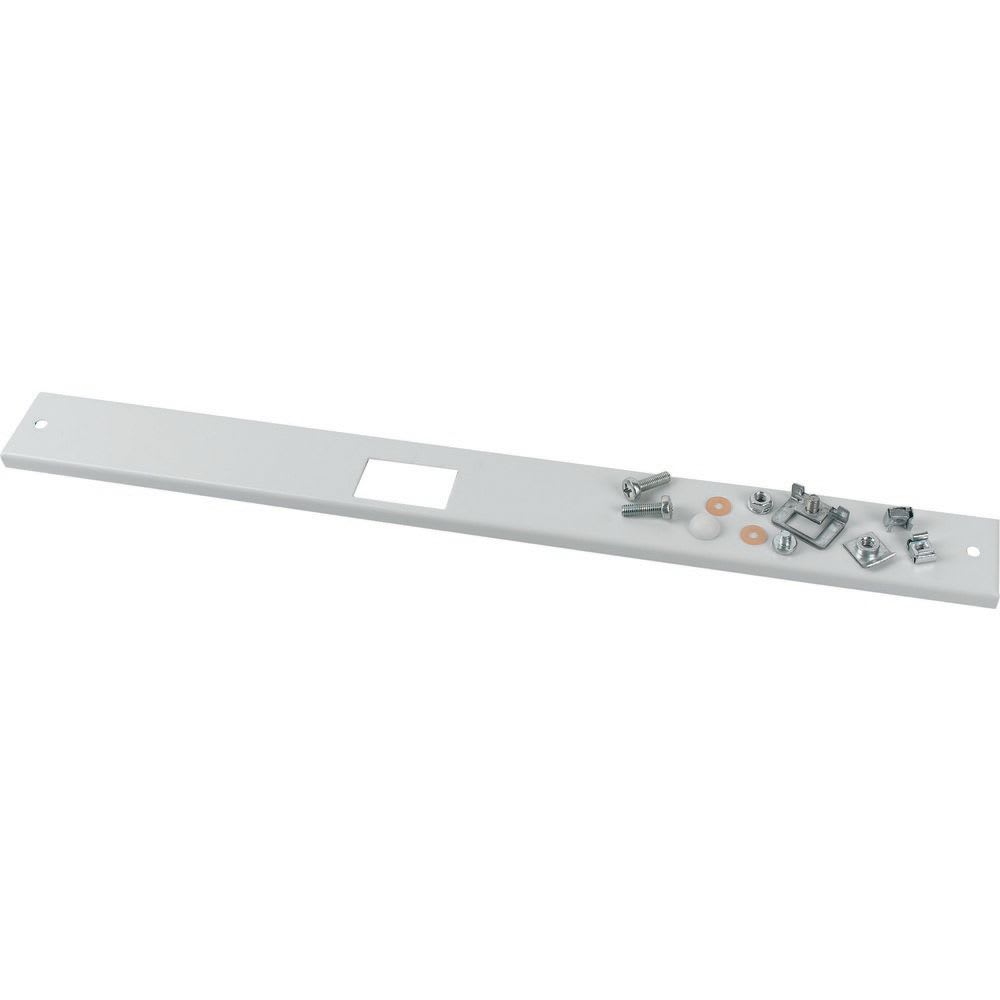 EATON INDUSTRIES - XMPL10606C-UK