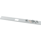 EATON INDUSTRIES - XMPL10606C-UK