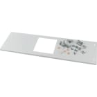 EATON INDUSTRIES - XMN340606C-UK