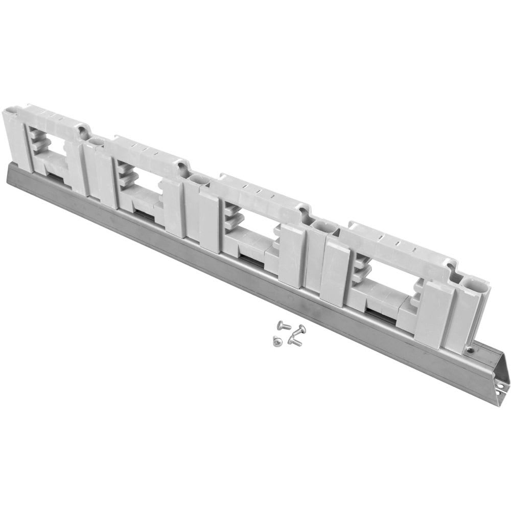 EATON INDUSTRIES - XBSB204-STS