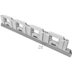 EATON INDUSTRIES - XBSB204-STS