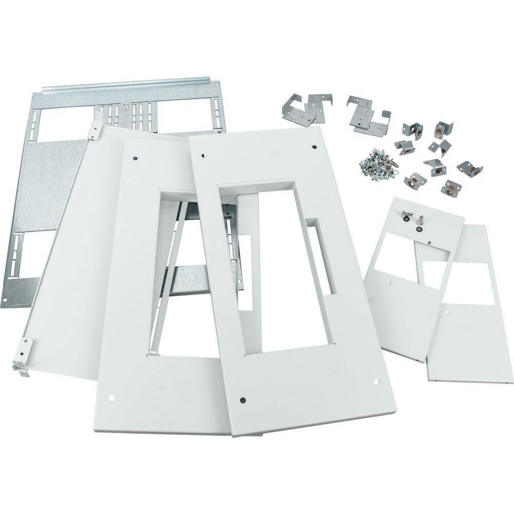 EATON INDUSTRIES - XMN330602-1