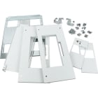 EATON INDUSTRIES - XMN330602-1