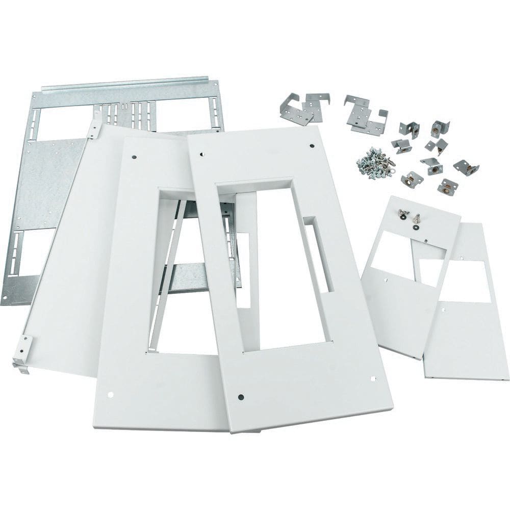 EATON INDUSTRIES - XMN330602-1