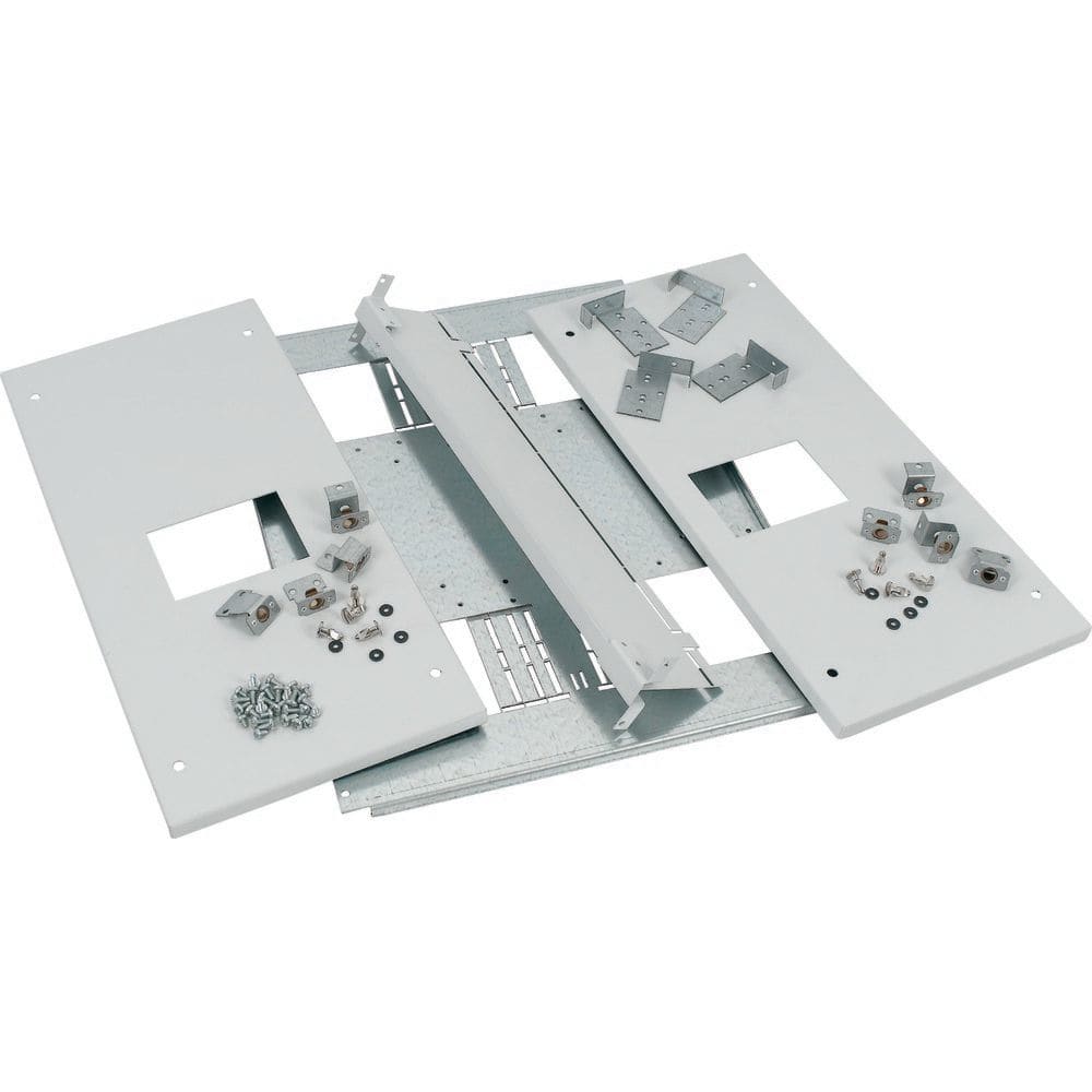 EATON INDUSTRIES - XMN430802-1