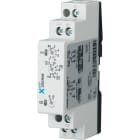 EATON INDUSTRIES - ZRER/W TEMP.RIT.ECC. E DISEC. 1SC.
