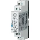 EATON INDUSTRIES - ZRTAK/W TEMP.CADENZA 1 SC.