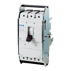 EATON INDUSTRIES - Sezionatore di potenza 3P 630A con dispositivo di estrazione estraibile.