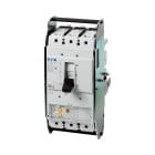 EATON INDUSTRIES - NZMN3-ME220-AVE INT.AUT.DI POT.3P ESTRAI