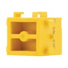 EATON INDUSTRIES - DILM32-XMAN MODULO TEST CONTATTI 110955