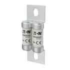 EATON INDUSTRIES - 110EET 110A TYPE T FUSE