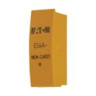 EATON INDUSTRIES - ES4A-MEM-CARD1