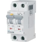 EATON INDUSTRIES - PKP42-16/2/C/003 MTD2P 16A C0,03-AC 4,5K