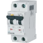 EATON INDUSTRIES - PKP42-40/2/C/003 MTD2P 40A C0,03-AC 4,5K