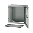 EATON INDUSTRIES - CS-33/200 CASSA + PIASTRA 300H 300L 200P