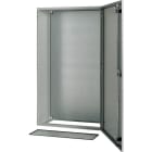 EATON INDUSTRIES - Scatola a parete con piastra di montaggio 1000x600x300mm CS-106/300 CASSA + PIASTRA 1000H 600L 30.