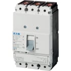 EATON INDUSTRIES - Sezionatore di potenza 3x160A, 3p, grandezza 1.