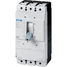 EATON INDUSTRIES - Sezionatore di potenza 3x630A, 3p, grandezza 3.