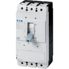 EATON INDUSTRIES - Sezionatore di potenza 3x630A, 3p, grandezza 3.