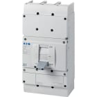 EATON INDUSTRIES - Sezionatore 3x1000A, potenza 3p, grandezza 4.