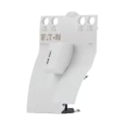 EATON INDUSTRIES - PKZM0-XM12DE CONN. EL. CABL. AVV. DIRETT