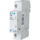EATON INDUSTRIES - Sezionatore con fusibili 32A 1P 10,3x38.