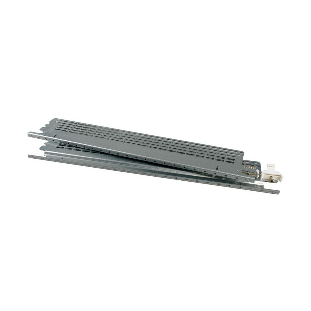 EATON INDUSTRIES - BPZ-MSW-4/SNAP