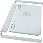 EATON INDUSTRIES - XPBMB0604-ROT