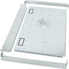 EATON INDUSTRIES - XPBMB0612-ROT