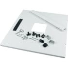 EATON INDUSTRIES - XSDMC0608-1-96