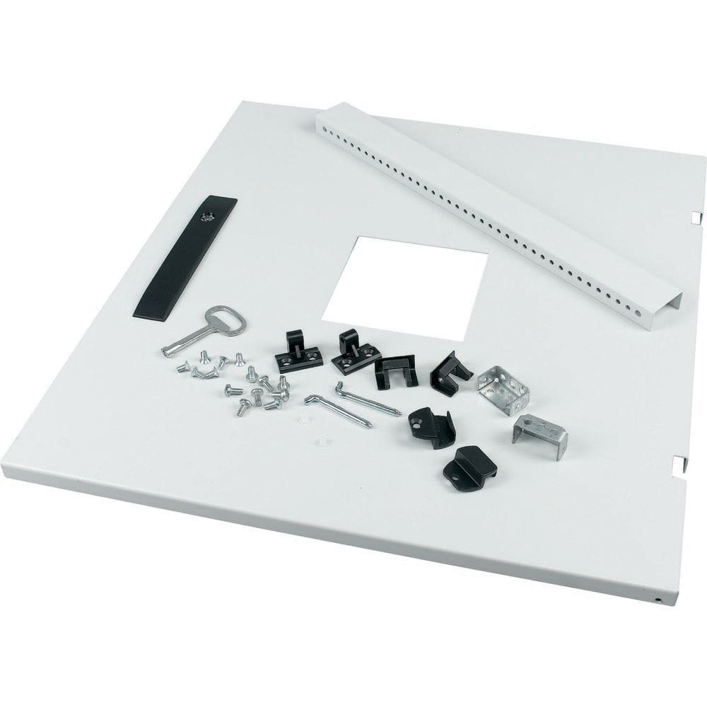 EATON INDUSTRIES - XSDMC0608-1-96