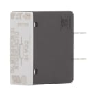 EATON INDUSTRIES - Resistenza di carico per misure DILM32-XSPLW24.