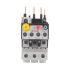 EATON INDUSTRIES - ZB32-38 RELE' TERMICO32-38A A MONT DIR