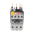 EATON INDUSTRIES - ZB32-38 RELE TERMICO32-38A A MONT DIR