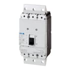 EATON INDUSTRIES - Sezionatore di potenza 3P 63A con dispositivo di estrazione rimovibile.