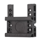 EATON INDUSTRIES - PKZM0-XMR54 GUIDA DIN 54MM
