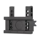 EATON INDUSTRIES - PKZM0-XMR72 GUIDA DIN 72MM