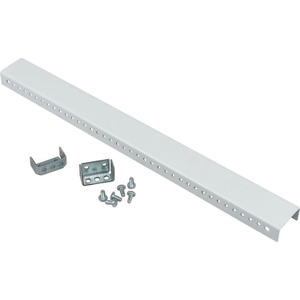 EATON INDUSTRIES - XSFD0612