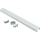 EATON INDUSTRIES - XSFD0612