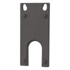 EATON INDUSTRIES - LS-XAP PIASTRA ADATT. PER FISSAGGIO LAT. 114026