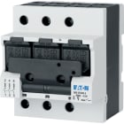 EATON INDUSTRIES - D02-LTS/63-3
