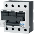 EATON INDUSTRIES - Sezionatore 63 AV 3 Np D02 HK LTS 63-3N.