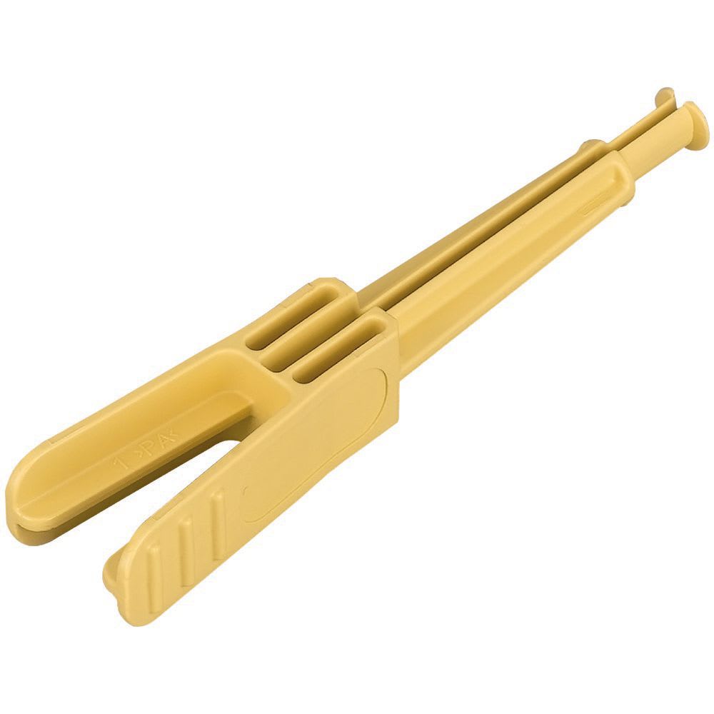 EATON INDUSTRIES - Z-D0-PE-Z 114324