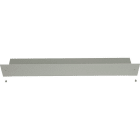 EATON INDUSTRIES - XVTL-SO100/F-8