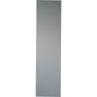 EATON INDUSTRIES - Pannello laterale per dimensioni 1400x300mm, IP55, XLSS143 COPP. LAT XEL 300P 1400H (2pez.)